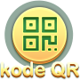 QRcode QRcode